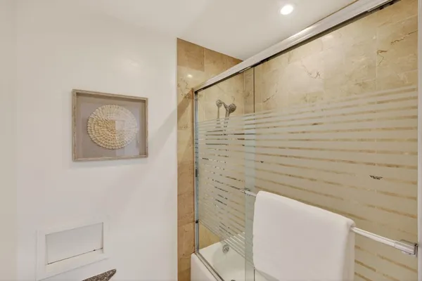 $3,898,000 | 727 Bicknell Road, Los Gatos, CA 95030