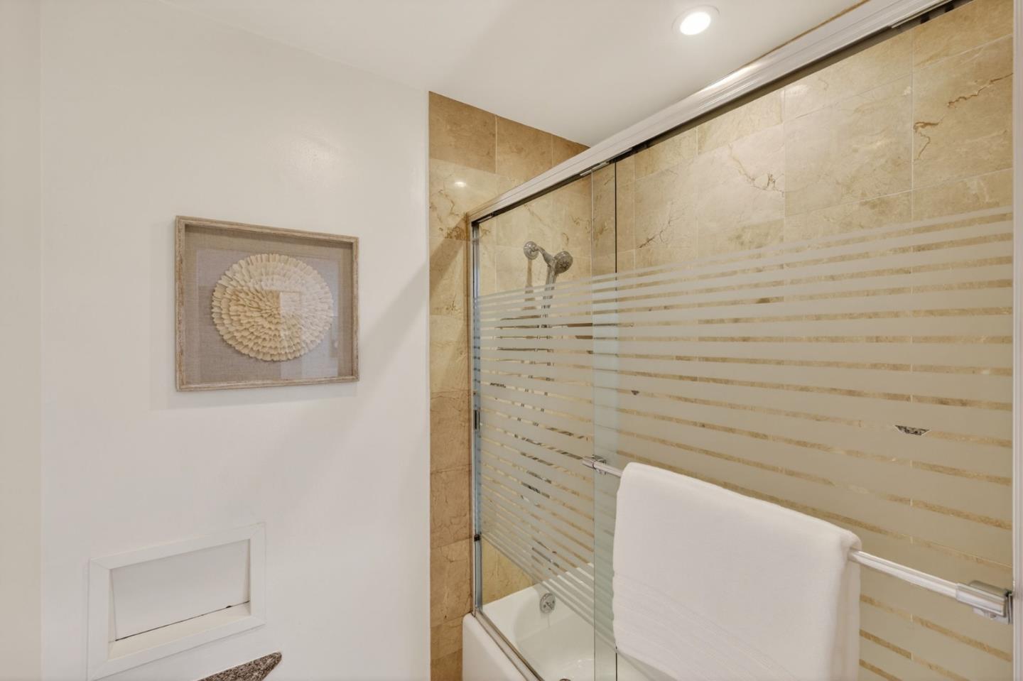 727 Bicknell Road Los Gatos, CA 95030 - Photo 20 of 68