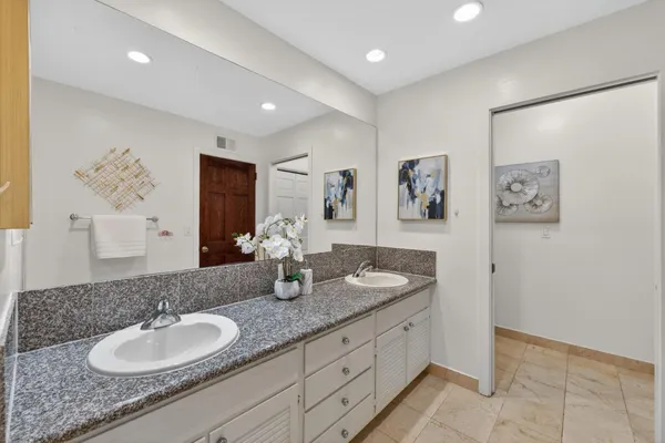 $3,898,000 | 727 Bicknell Road, Los Gatos, CA 95030