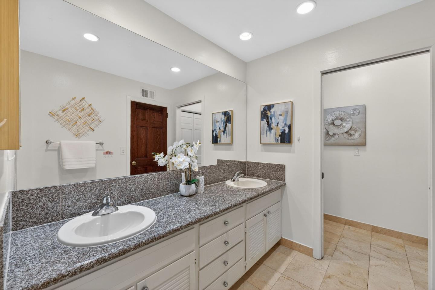 727 Bicknell Road Los Gatos, CA 95030 - Photo 21 of 68