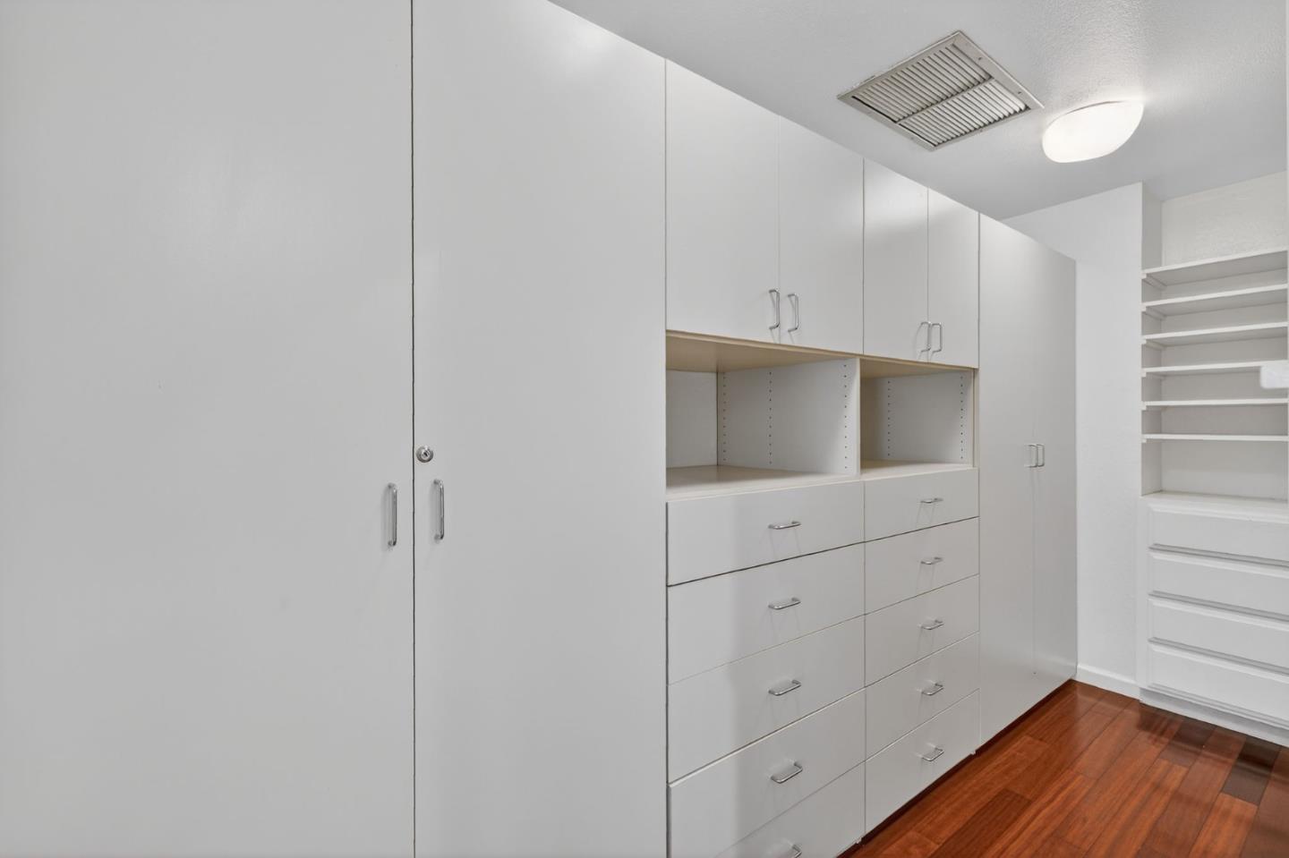 727 Bicknell Road Los Gatos, CA 95030 - Photo 22 of 68