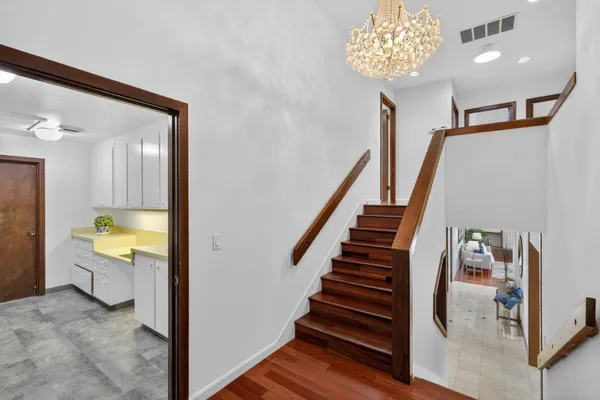 $3,898,000 | 727 Bicknell Road, Los Gatos, CA 95030