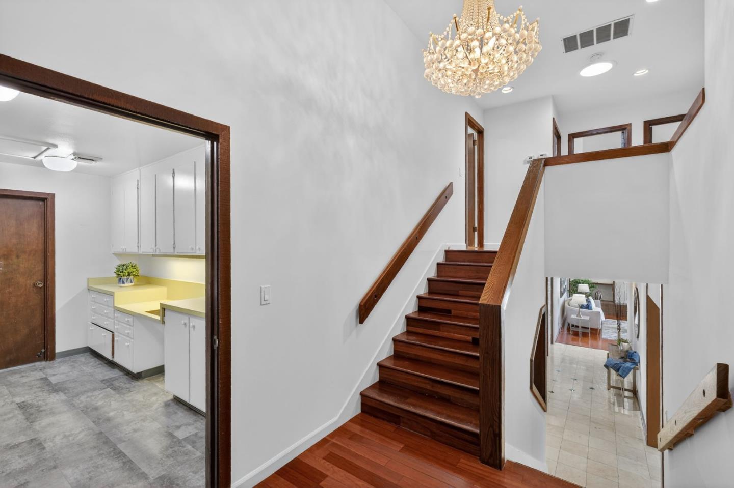 727 Bicknell Road Los Gatos, CA 95030 - Photo 23 of 68