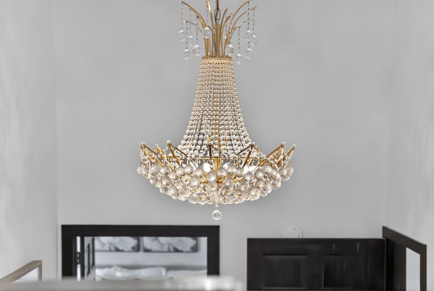 727 Bicknell Road Los Gatos, CA 95030 - Photo 24 of 68