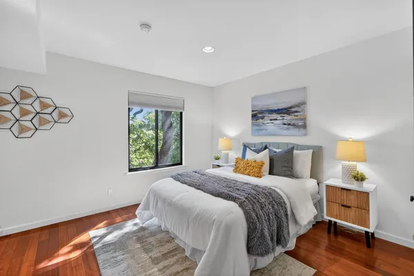 $3,898,000 | 727 Bicknell Road, Los Gatos, CA 95030