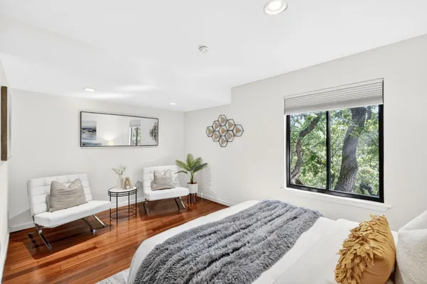 $3,898,000 | 727 Bicknell Road, Los Gatos, CA 95030