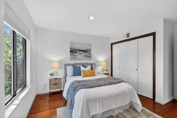 $3,898,000 | 727 Bicknell Road, Los Gatos, CA 95030