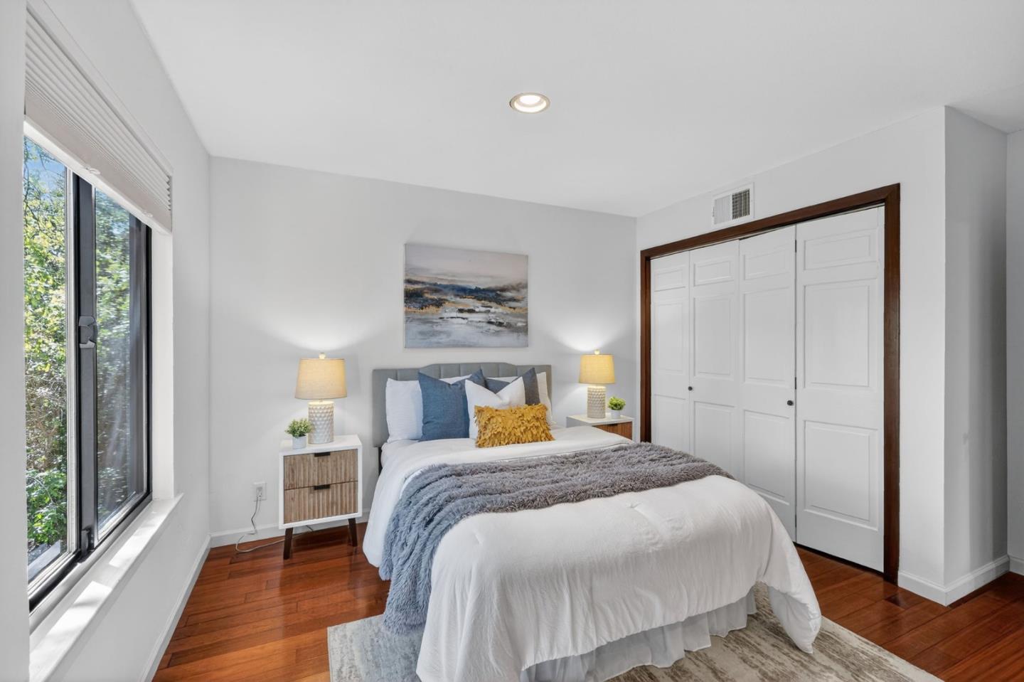 727 Bicknell Road Los Gatos, CA 95030 - Photo 27 of 68