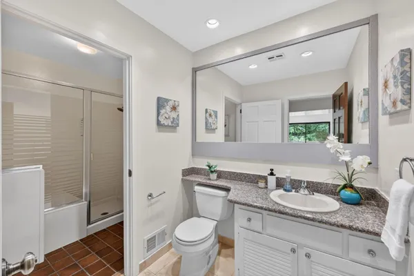 $3,898,000 | 727 Bicknell Road, Los Gatos, CA 95030