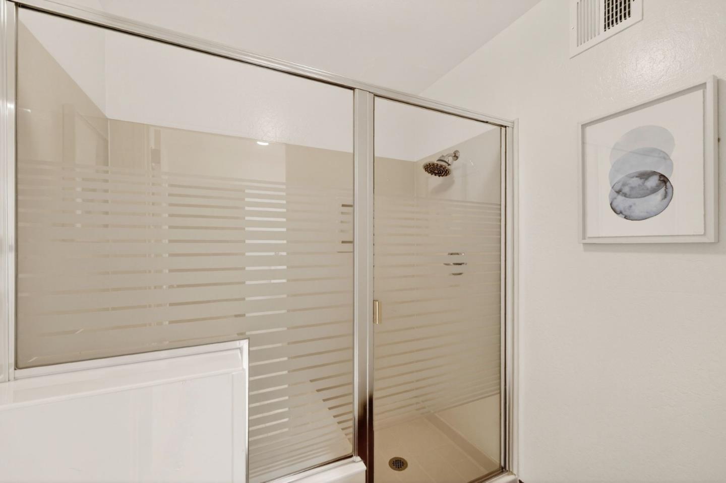 727 Bicknell Road Los Gatos, CA 95030 - Photo 29 of 68