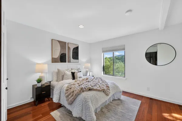 $3,898,000 | 727 Bicknell Road, Los Gatos, CA 95030