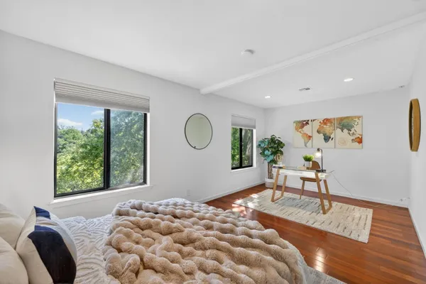 $3,898,000 | 727 Bicknell Road, Los Gatos, CA 95030