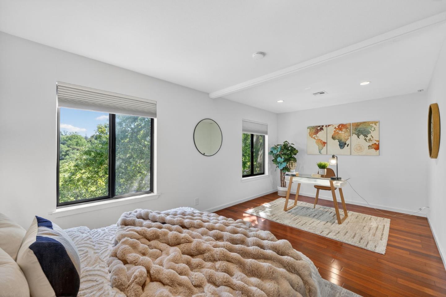 727 Bicknell Road Los Gatos, CA 95030 - Photo 31 of 68