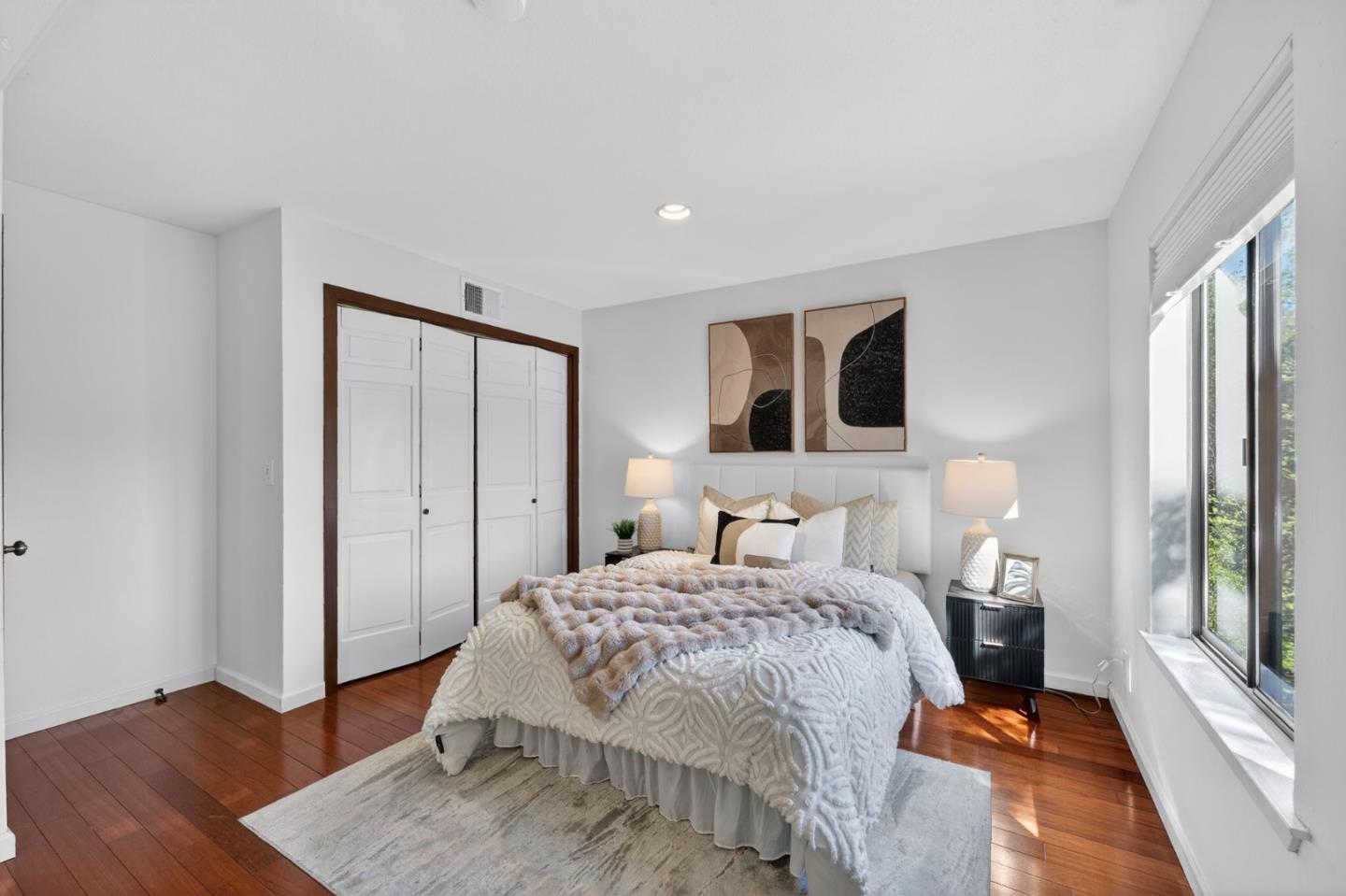 727 Bicknell Road Los Gatos, CA 95030 - Photo 32 of 68