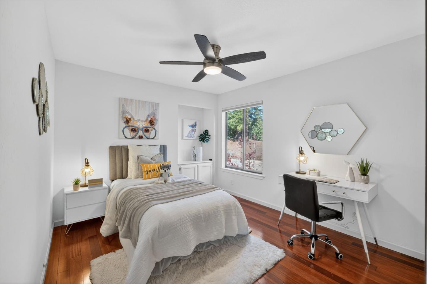 727 Bicknell Road Los Gatos, CA 95030 - Photo 33 of 68