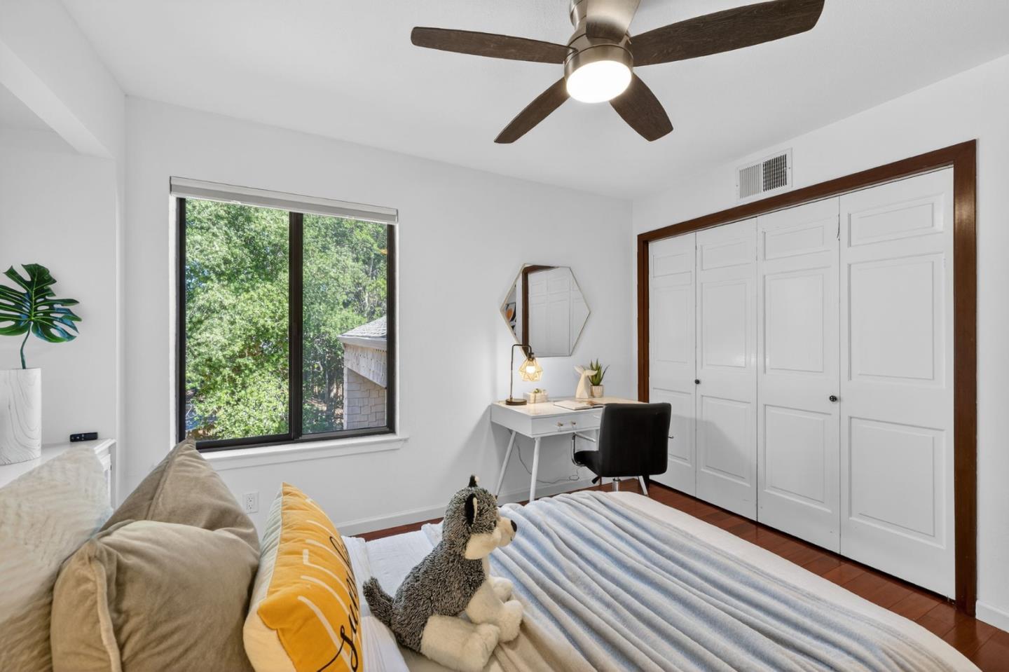 727 Bicknell Road Los Gatos, CA 95030 - Photo 34 of 68