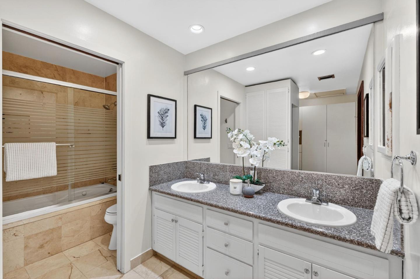 727 Bicknell Road Los Gatos, CA 95030 - Photo 35 of 68