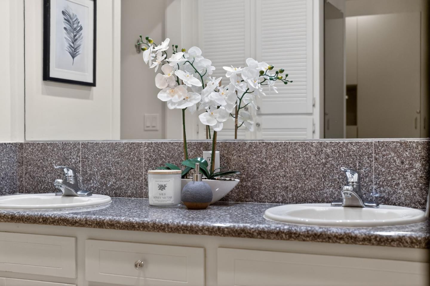 727 Bicknell Road Los Gatos, CA 95030 - Photo 36 of 68