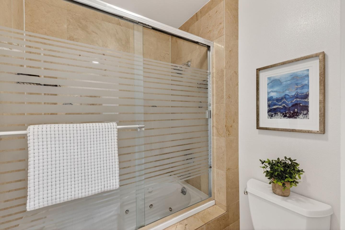 727 Bicknell Road Los Gatos, CA 95030 - Photo 37 of 68