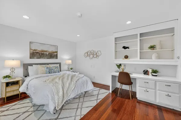 $3,898,000 | 727 Bicknell Road, Los Gatos, CA 95030