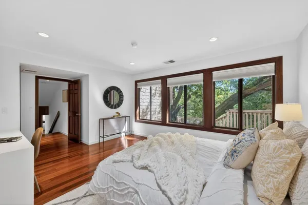 $3,898,000 | 727 Bicknell Road, Los Gatos, CA 95030