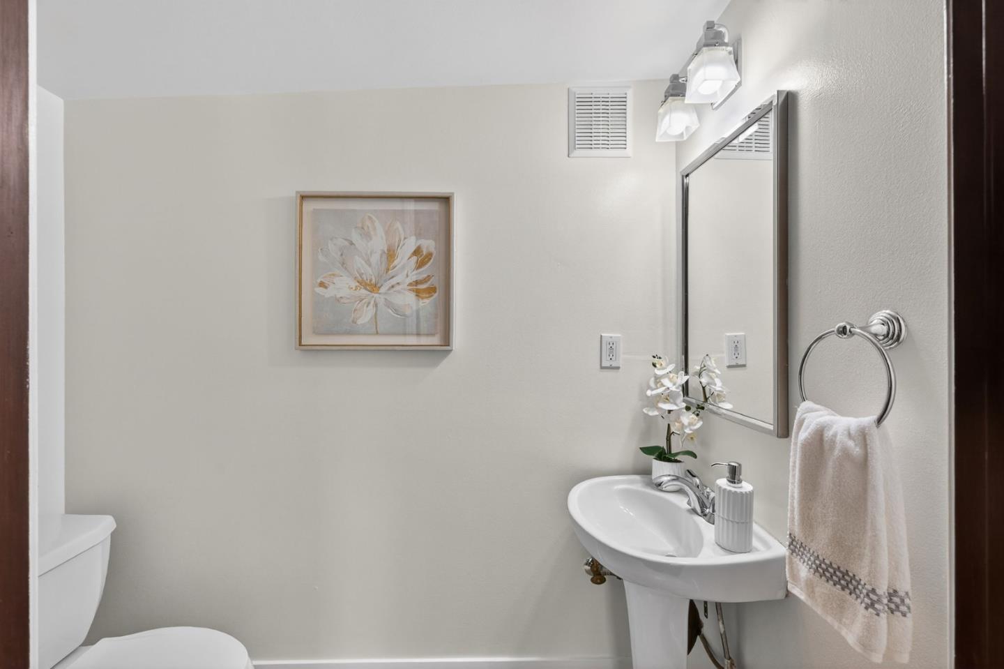 727 Bicknell Road Los Gatos, CA 95030 - Photo 41 of 68