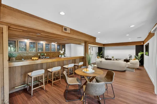 $3,898,000 | 727 Bicknell Road, Los Gatos, CA 95030