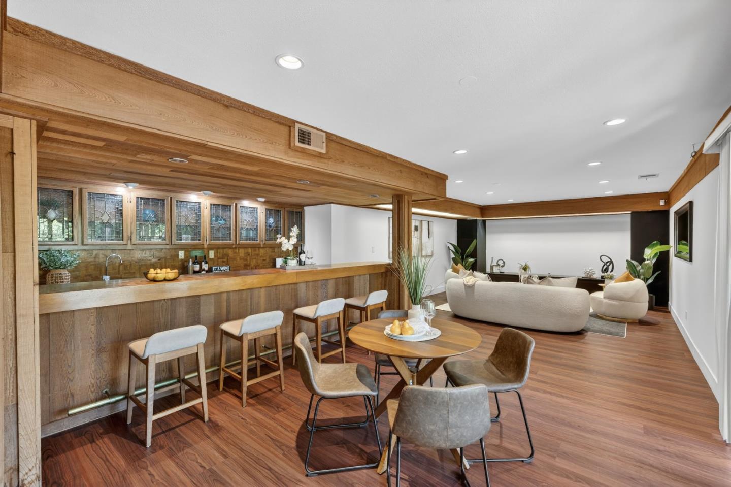 727 Bicknell Road Los Gatos, CA 95030 - Photo 43 of 68