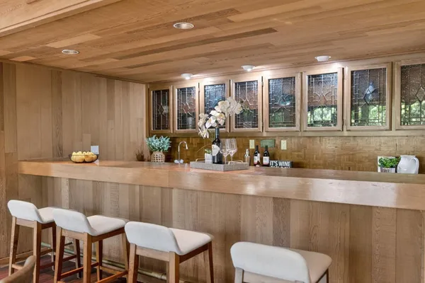 $3,898,000 | 727 Bicknell Road, Los Gatos, CA 95030