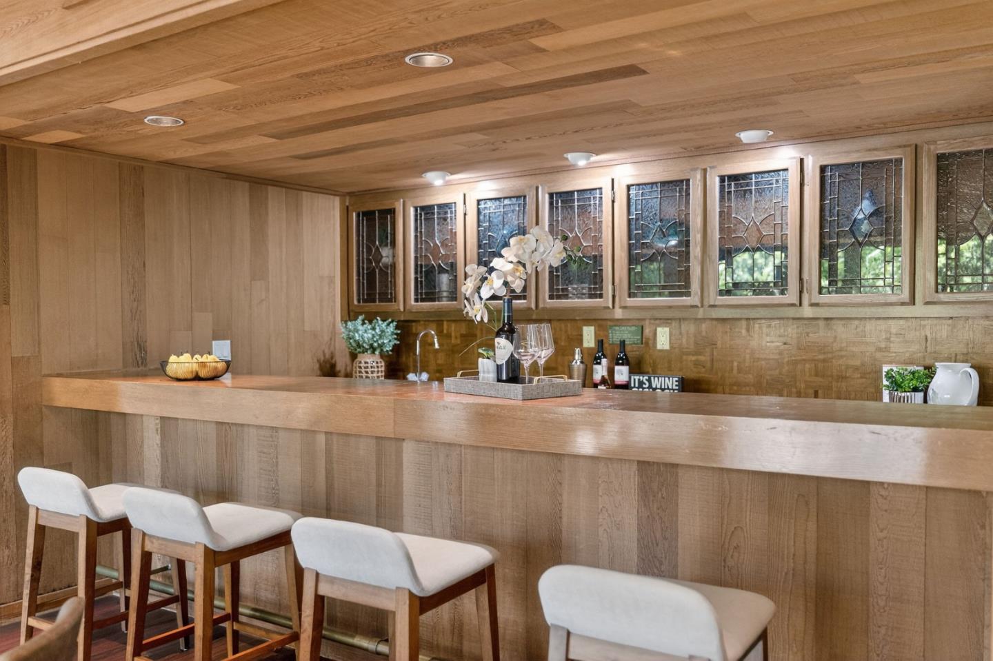 727 Bicknell Road Los Gatos, CA 95030 - Photo 45 of 68