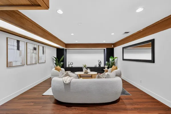$3,898,000 | 727 Bicknell Road, Los Gatos, CA 95030