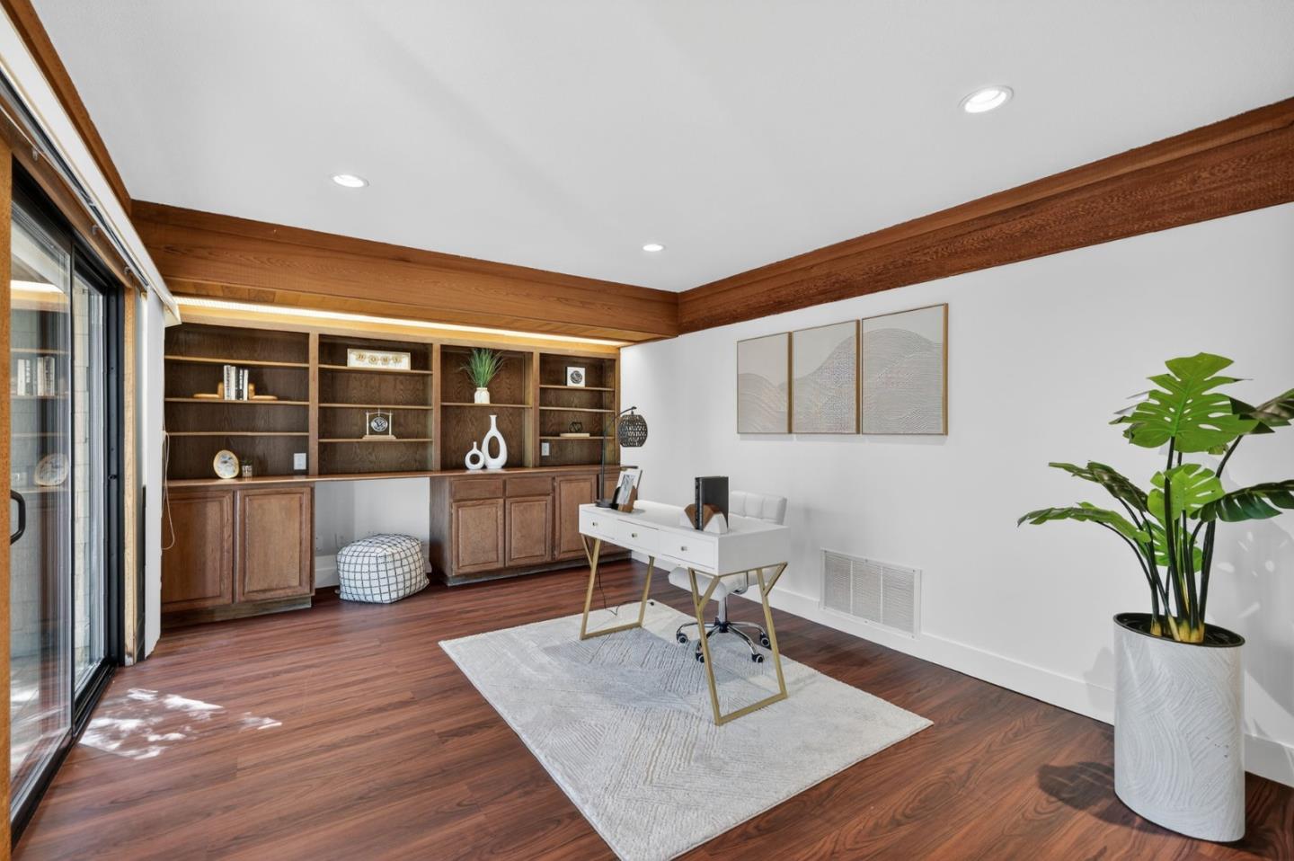 727 Bicknell Road Los Gatos, CA 95030 - Photo 48 of 68