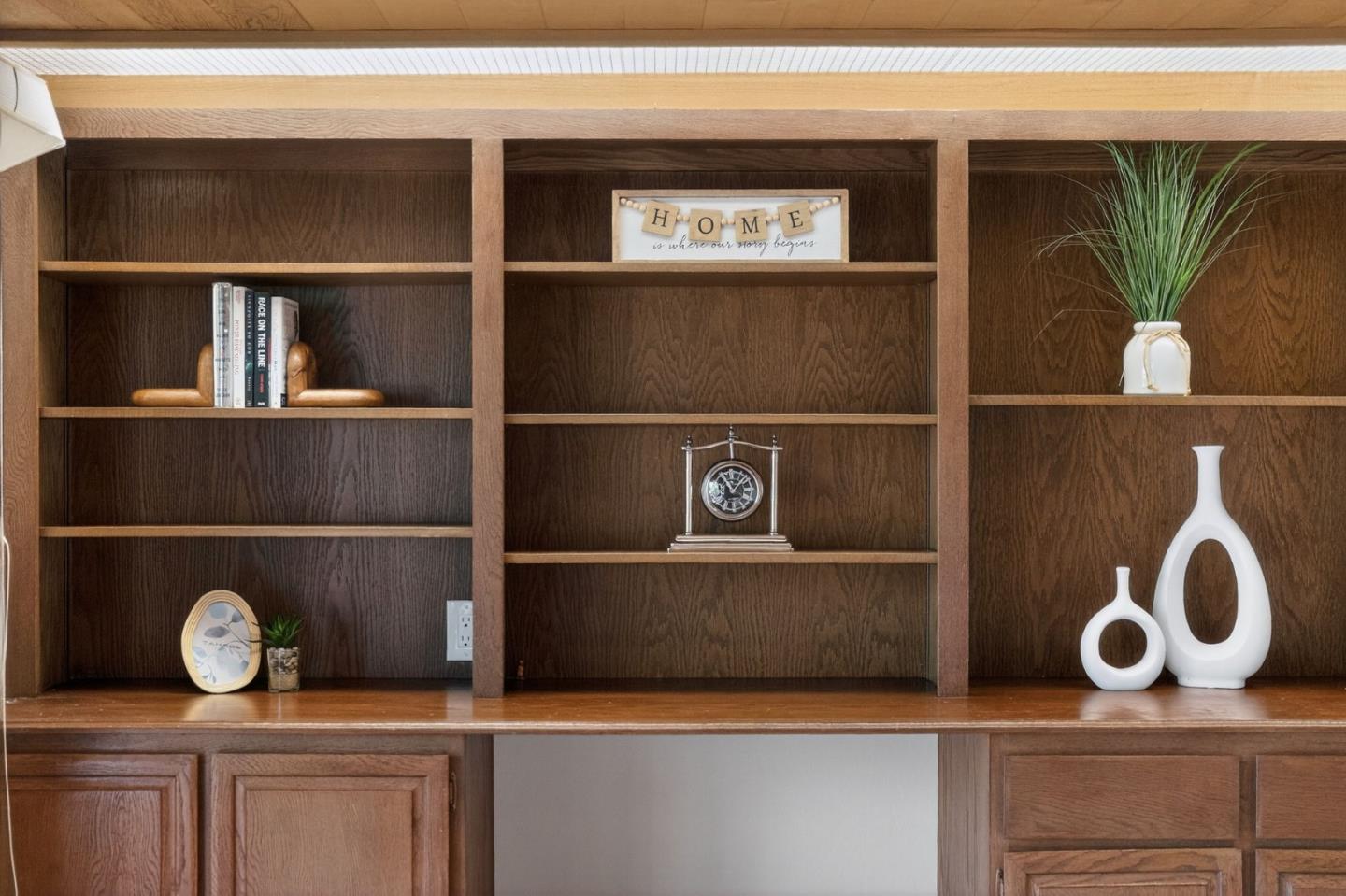 727 Bicknell Road Los Gatos, CA 95030 - Photo 49 of 68