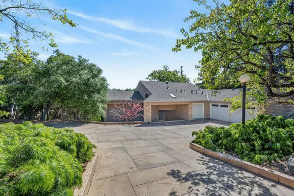$3,898,000 | 727 Bicknell Road, Los Gatos, CA 95030