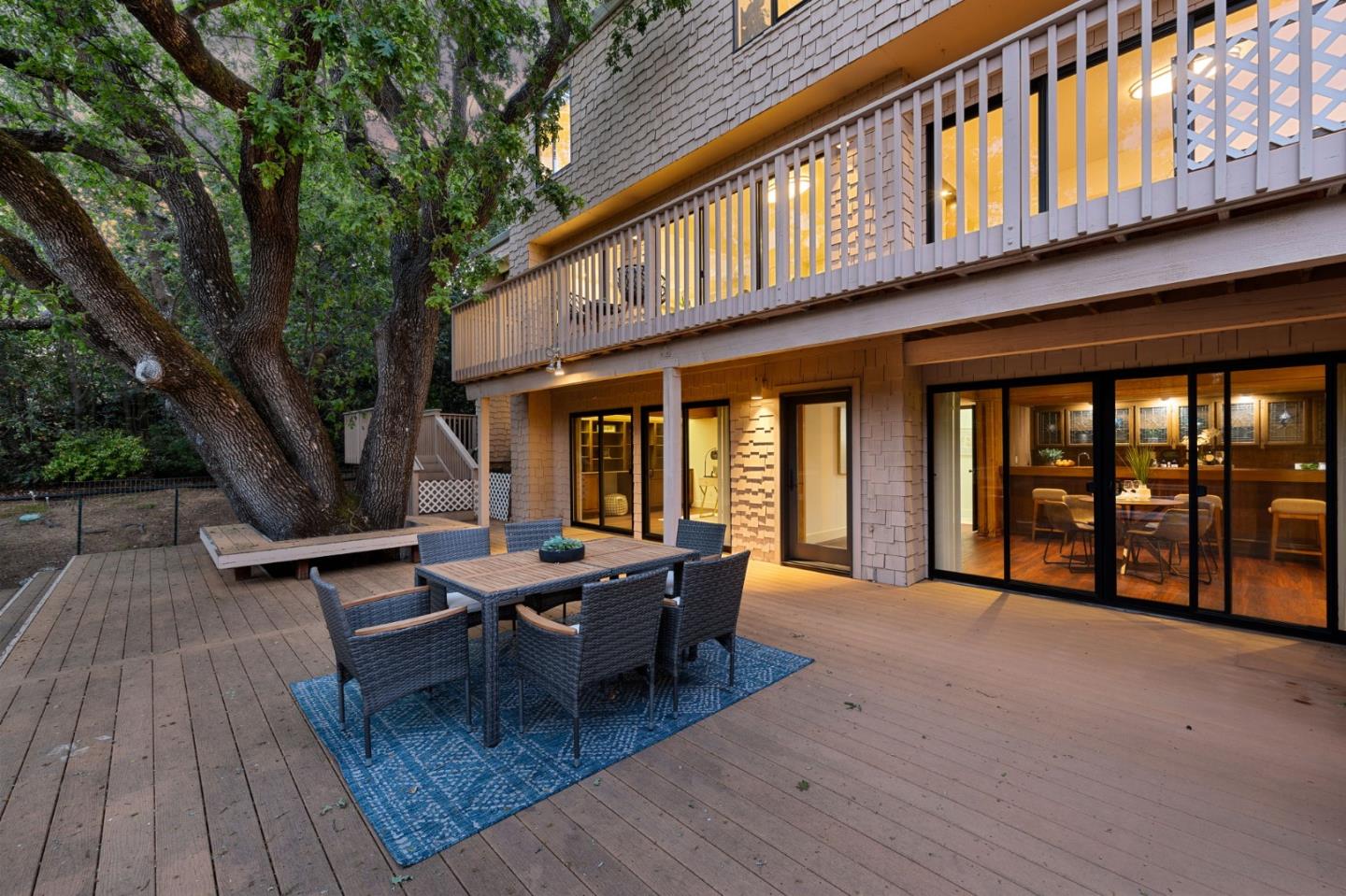 727 Bicknell Road Los Gatos, CA 95030 - Photo 55 of 68