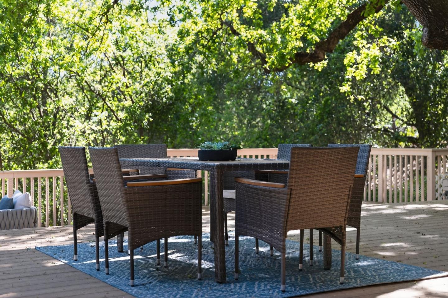 727 Bicknell Road Los Gatos, CA 95030 - Photo 58 of 68