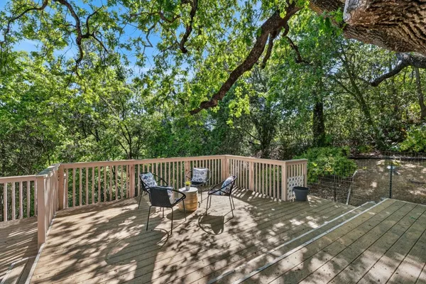 $3,898,000 | 727 Bicknell Road, Los Gatos, CA 95030