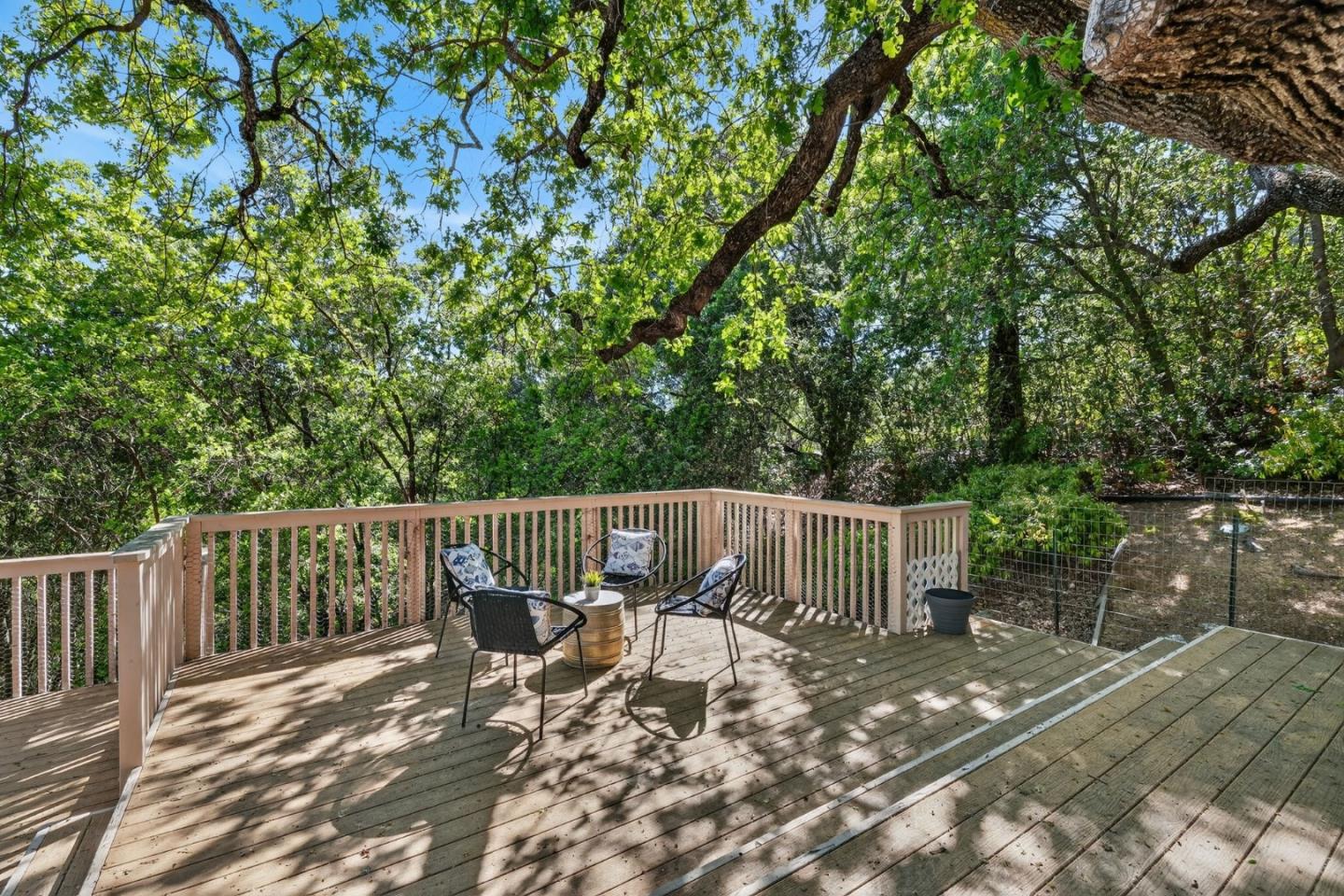 727 Bicknell Road Los Gatos, CA 95030 - Photo 59 of 68