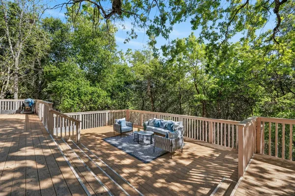 $3,898,000 | 727 Bicknell Road, Los Gatos, CA 95030