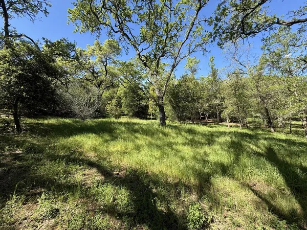 $3,898,000 | 727 Bicknell Road, Los Gatos, CA 95030