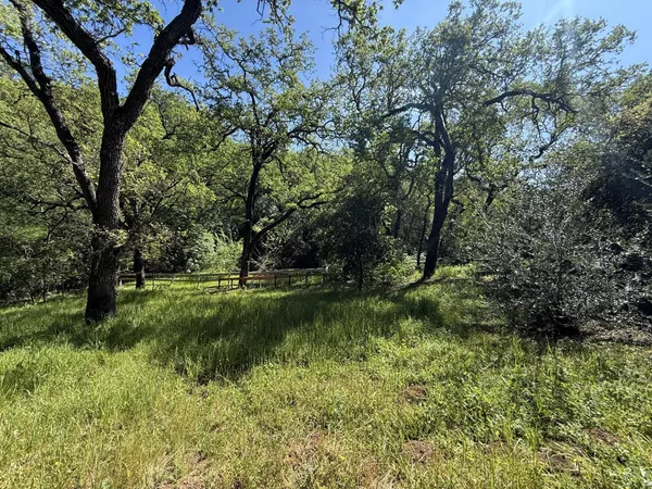 $3,898,000 | 727 Bicknell Road, Los Gatos, CA 95030