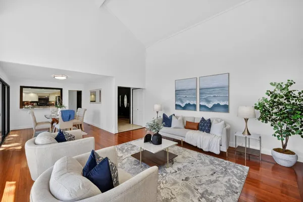 $3,898,000 | 727 Bicknell Road, Los Gatos, CA 95030