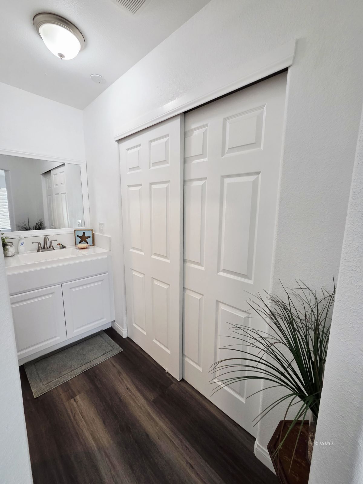408 North Alvord Street Ridgecrest, CA 93555 - Photo 40 of 50