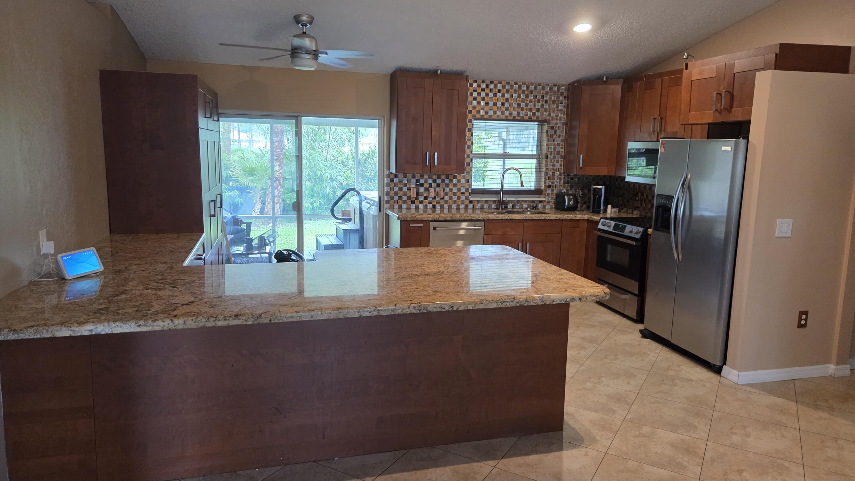 2091 Southwest Villanova Road Port St. Lucie, FL 34953 - Photo 5 of 20 20260601_142539