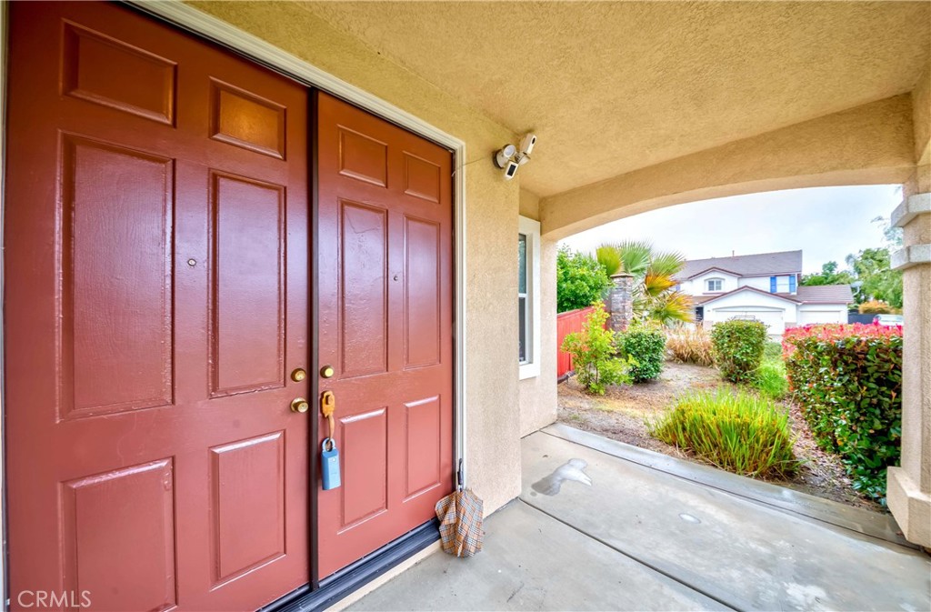 9220 Village Way Riverside, CA 92508 - Photo 46 of 65