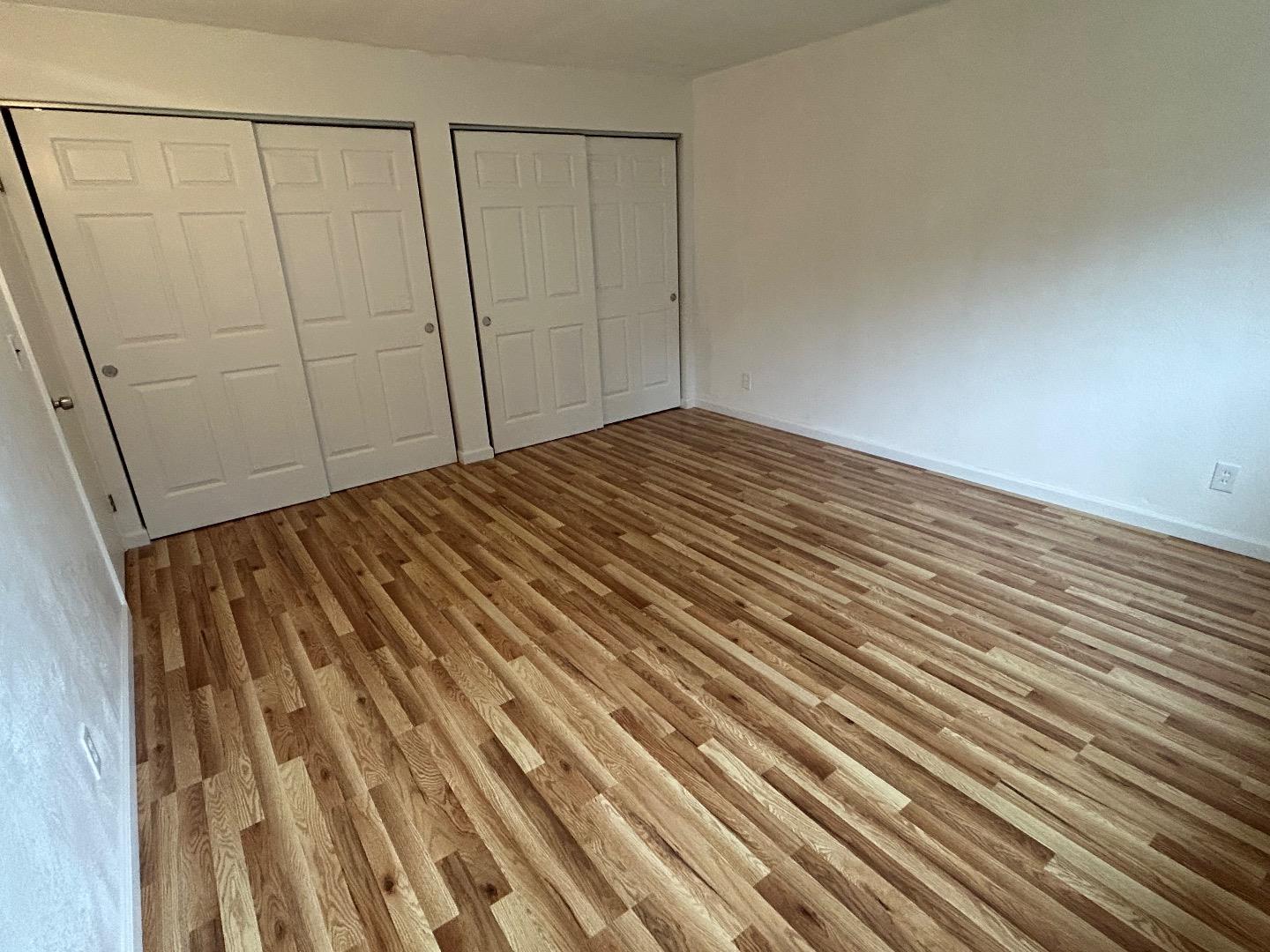 84 Hillcrest Road Watsonville, CA 95076 - Photo 6 of 14 Gallery Image 6