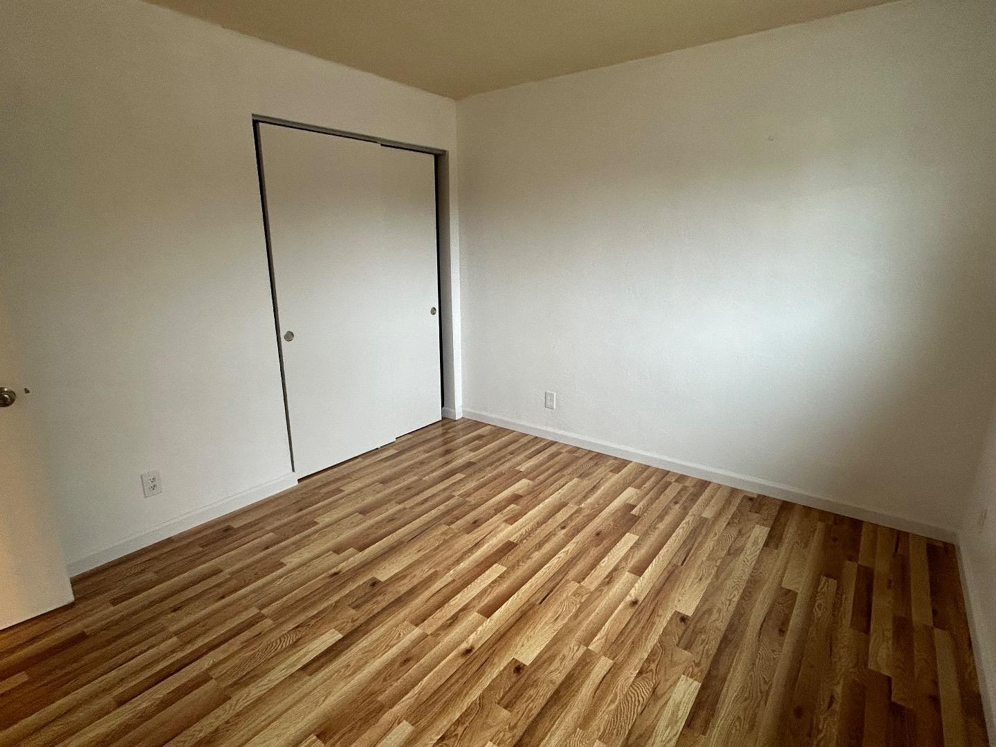 84 Hillcrest Road Watsonville, CA 95076 - Photo 9 of 14 Gallery Image 9