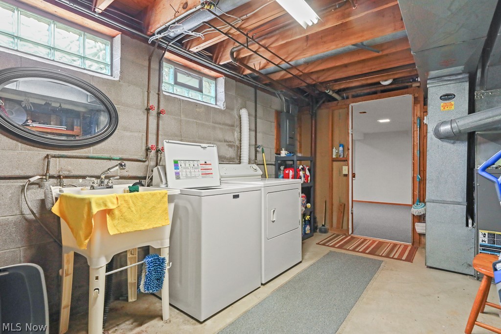 7159 Rustic Ovl Independence, OH 44131 - Photo 42 of 50