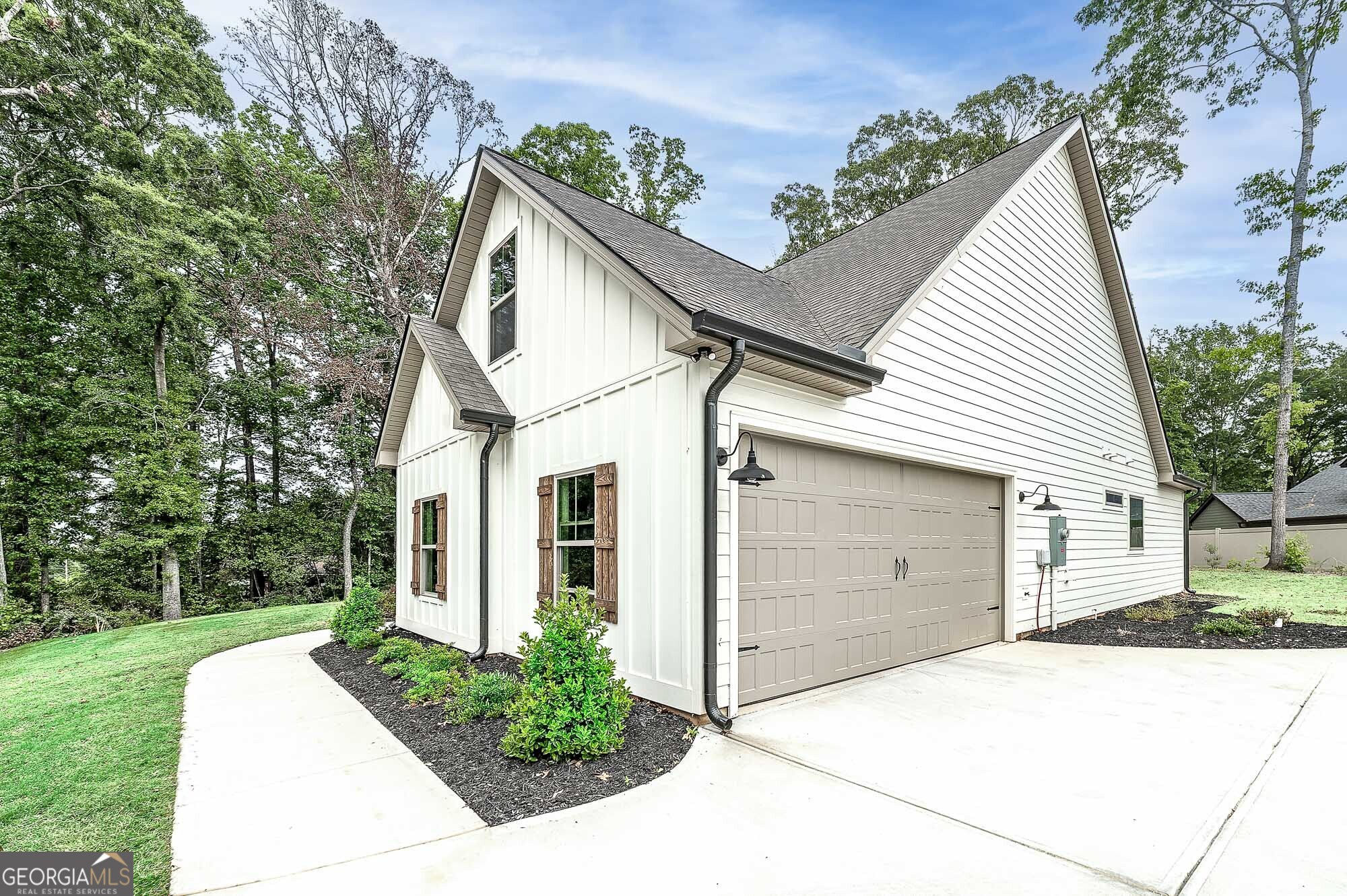 560 Madison Road Monticello, GA 31064 - Photo 3 of 35