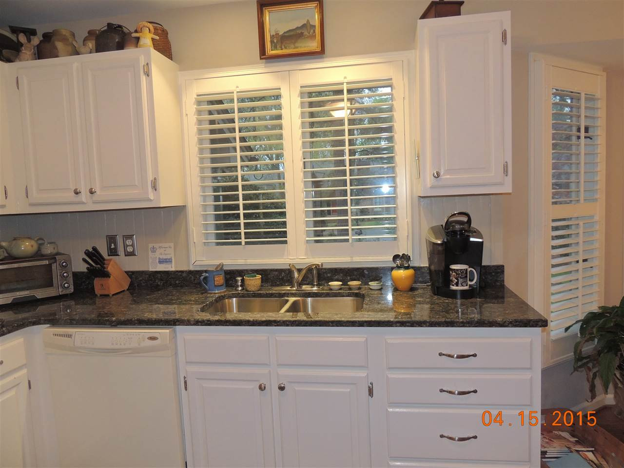 845 Inglenook Road Durham, NC 27707 - Photo 5 of 23 Photo 5